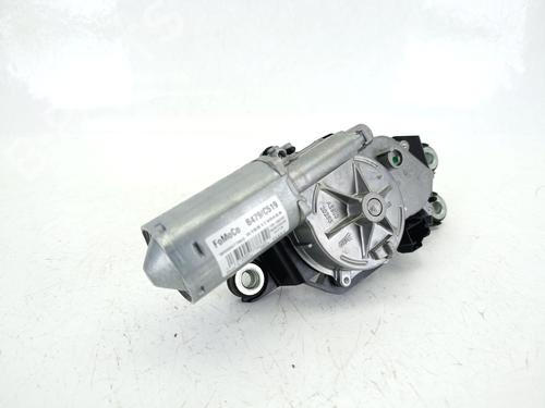 Used Rear wiper motor Rear wiper motor FORD FOCUS IV (HN) 1.0 EcoBoost (125 hp) 34445631 34445631