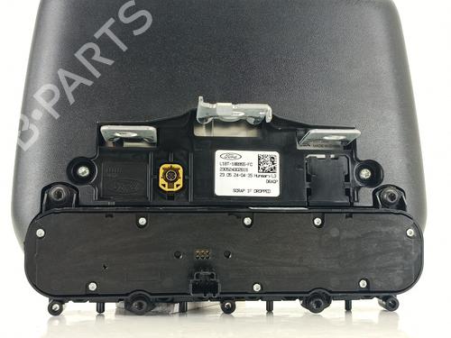Display FORD PUMA (J2K, CF7) 1.0 EcoBoost | BP35755149C48 - Image 7