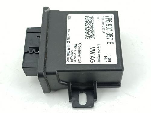 Electronic module SEAT IBIZA V (KJ1, KJG) 1.0 TSI | BP35803437M83 - Image 3