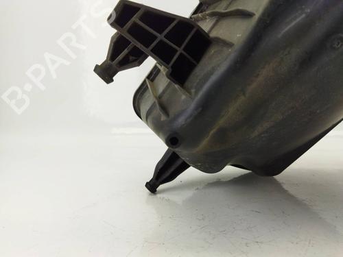 Air filter box NISSAN QASHQAI / QASHQAI +2 I (J10, NJ10, JJ10E)  | BP14157961M87 