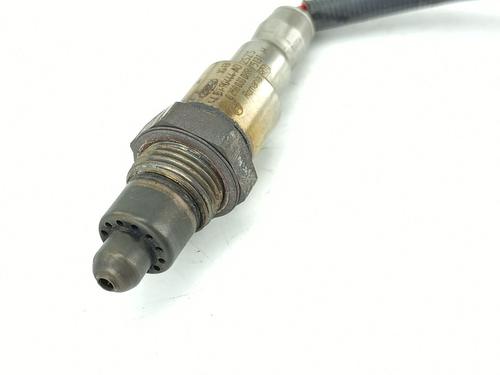 Electronic sensor FORD FIESTA VII (HJ, HF) 1.0 EcoBoost | BP38331419M84 - Image 3
