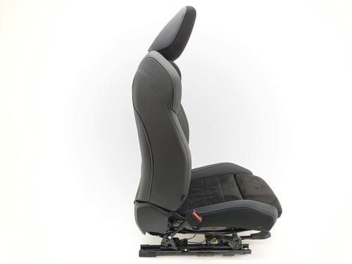 Left front seat BMW 2 Active Tourer (U06) 218d | BP36993382C15  - Image 8