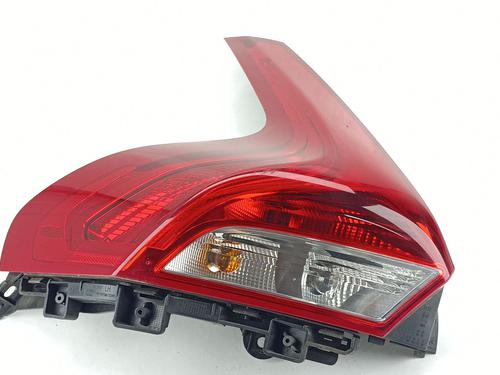 Used Left taillight Left taillight 37270561 37270561