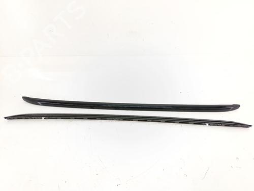 Tagræling PEUGEOT 2008 II (UD_, US_, UY_, UJ_, UR_, UC_) 1.2 PureTech 100 (USHNK) (101 hp) 31996855