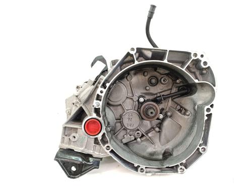Gearbox DACIA SANDERO III 1.0 TCe 90 | BP33462990M3 - Image 2