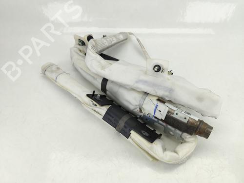 Used Left curtain airbag HYUNDAI i30 FASTBACK (PDE, PDEN) 1.0 T-GDI (120 hp) 28378151