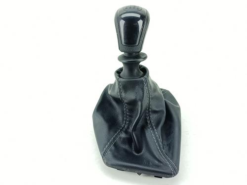 Shift knob MERCEDES-BENZ SPRINTER 3,5-t Van (B907, B910) 315 CDI RWD (907.631, 907.633, 907.635, 907.637) | BP39714719I34 - Image 3