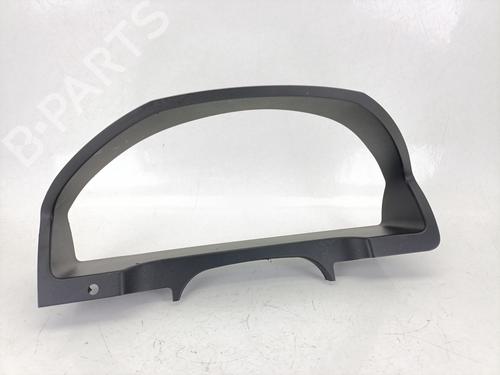 Used Other MERCEDES-BENZ C-CLASS (W204) [2007-2015]  25878433