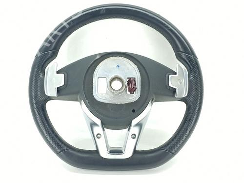 Steering wheel MERCEDES-BENZ C-CLASS (W205) C 350 e (205.047) | BP30174809C49 