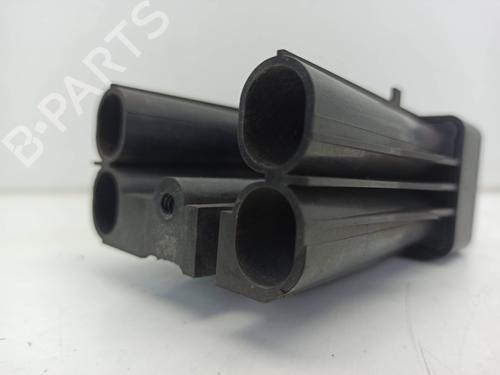 Módulo eletrónico PEUGEOT 208 I (CA_, CC_)  | BP9148883M83 