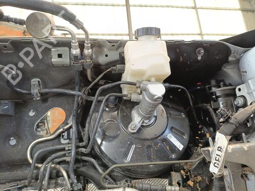 Servo brake FORD FOCUS IV (HN) 1.5 EcoBlue | BP37515928M42 - Image 5
