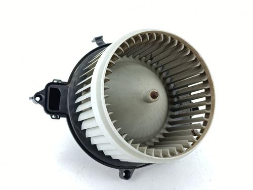 Varmeblæser PEUGEOT PARTNER Box Body/MPV 1.6 BlueHDi 100 (100 hp) 32141952