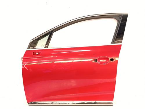 left-front-door-renault-clio-v-b7_-2019-39746806 main image