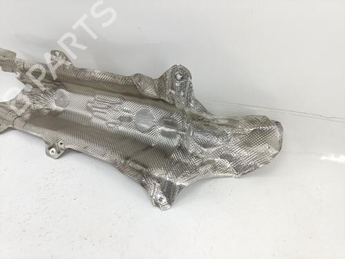 Other PEUGEOT PARTNER Box Body/MPV (K9) 1.5 BlueHDi 100 | BP28948855O1 
