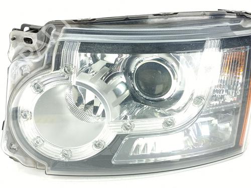 left-headlight-land-rover-discovery-iv-l319-2009-2010-2011-2012-2013-2014-2015-2016-2017-2018-37073941 main image