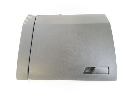 Guantera Guantera SEAT LEON Sportstourer (KL8, KLD) 1.0 TSI (110 hp) 34445591 34445591