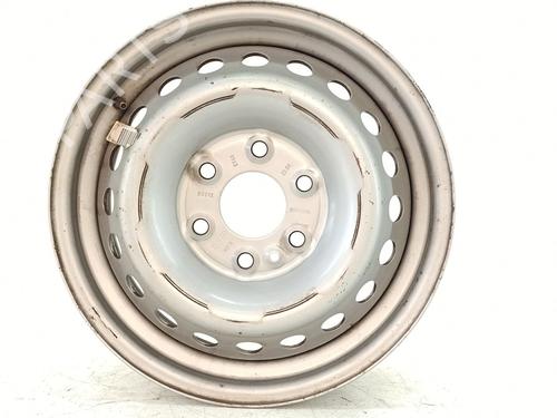 Used Rim Rim IVECO DAILY VI Van 35S16, 35C16, 40C16, 50C16, 70C16 (160 hp) 36032750 36032750