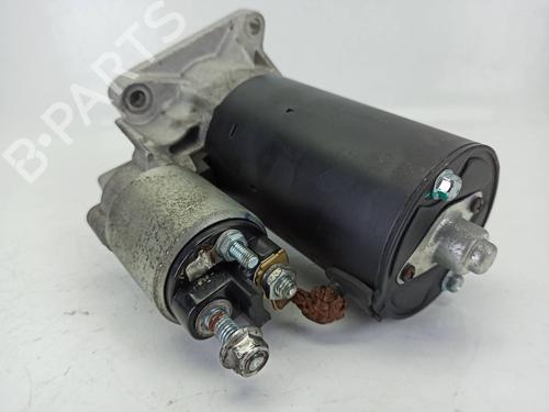 Starter ALFA ROMEO 159 (939_)  | BP8944629M8 