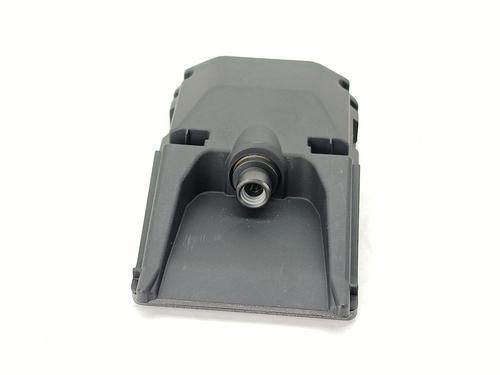 Camera CITROËN C3 AIRCROSS II (2R_, 2C_) 1.2 PureTech 110 (2RHNZB, 2RHNZW, 2RHNPX, 2RHNPJ) (110 hp) 32229770