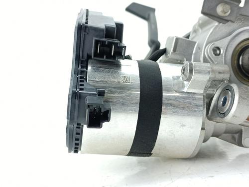 Steering column FORD FOCUS IV (HN) 1.0 EcoBoost | BP29935160M21