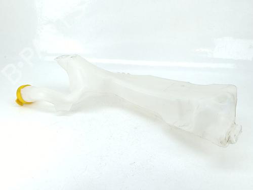 windscreen-washer-tank-renault-megane-iv-hatchback-b9amn_-2015-34720217 main image