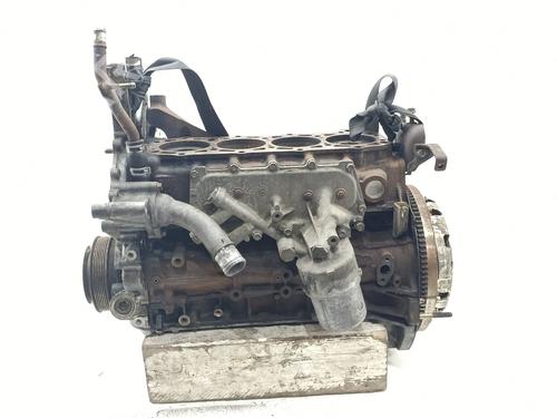 Engine (For Parts) RENAULT TRAFIC II Van (FL) 2.5 dCi 135 (FL0D) | BP39262431M64 - Image 7