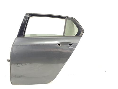 dr-venstre-bagtil-vw-golf-viii-cd1-da1-2019-35945964 main image