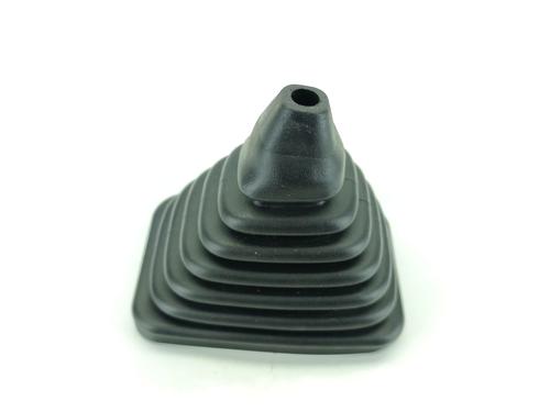 Used Other SUZUKI JIMNY Closed Off-Road Vehicle (SN) [1998-2025]  25879038