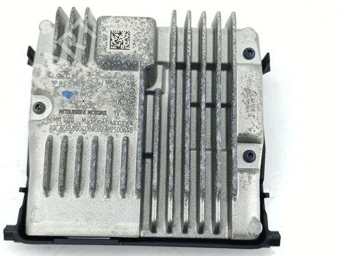 Camera MITSUBISHI ECLIPSE CROSS (GK_, GL_) Plug-in Hybrid 4WD (GL3W) | BP35755164E14 - Image 4