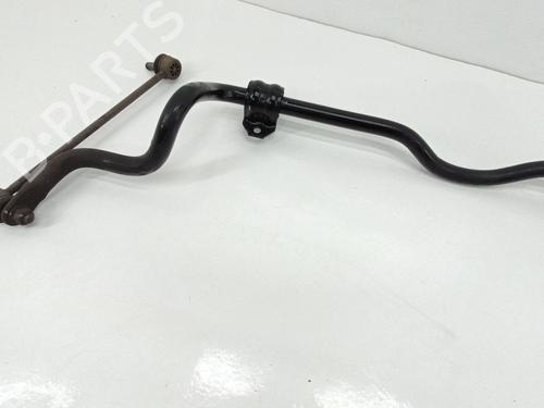 Anti roll bar KIA CARENS IV 1.7 CRDi | BP37992078M96 - Image 3