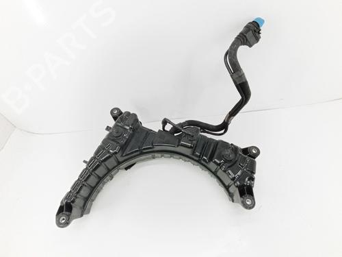 AdBlue-tank RENAULT EXPRESS Box Body/MPV 1.5 Blue dCi 95 (F6AB) | BP39268559M85 - Image 2