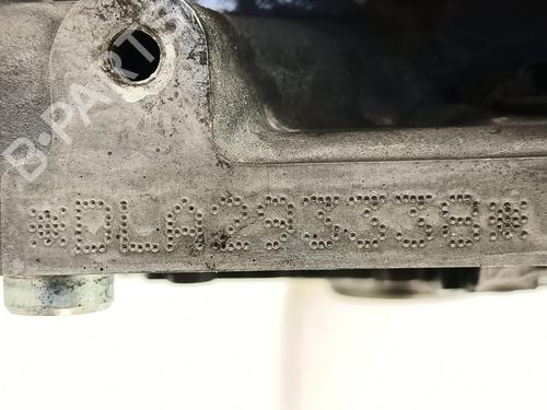 Other AUDI A1 Sportback (GBA) 30 TFSI | BP36448628O1  - Image 13