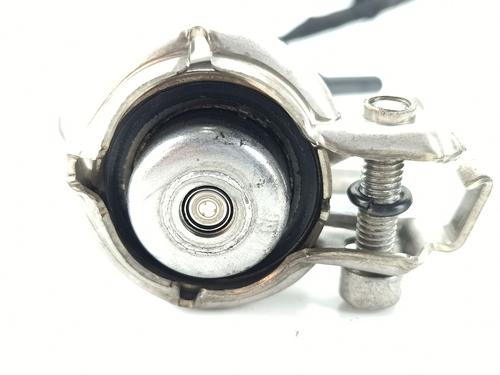 Injector AUDI A3 Sportback (8YA, 8YF) 35 TDI | BP29248919M100 