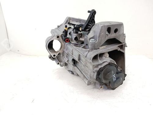 Gearbox SEAT ATECA (KH7, KHP) 1.5 TSI | BP38442323M3 - Image 3