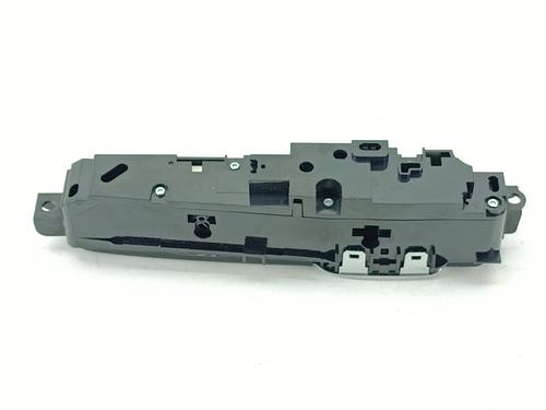 Switch BMW X3 (G01, F97, G08) xDrive 20 d | BP37074501I30 - Image 5