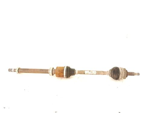 Used Right front driveshaft Right front driveshaft NISSAN TOWNSTAR MPV (XFK) 1.3 (131 hp) 39071395 39071395
