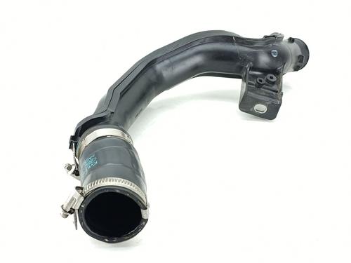 Pipe FORD TRANSIT CONNECT V408 Box Body/MPV 1.5 EcoBlue | BP39529344M125 - Image 3