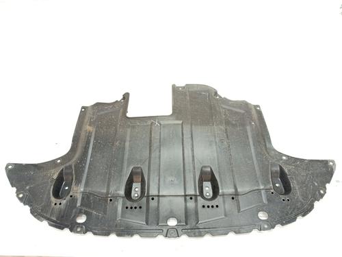 Used Underbody protection Underbody protection 39164202 39164202