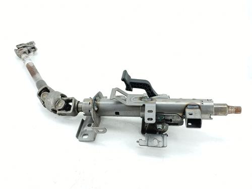 Used Steering column CITROËN JUMPY III Van (V_) 2.0 BlueHDi 120 (122 hp) 29450579