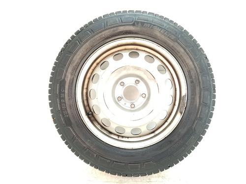 rim-citroen-jumpy-iii-van-v_-2016-35946088 main image