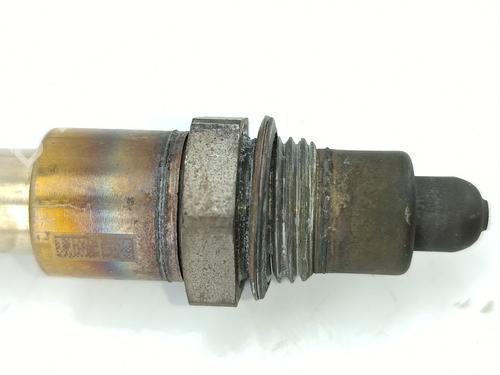 Electronic sensor BMW Z4 Roadster (G29) sDrive 20 i | BP28022157M84 