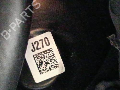 Servo brake KIA CEED Sportswagon (CD) 1.0 T-GDI | BP30000870M42 