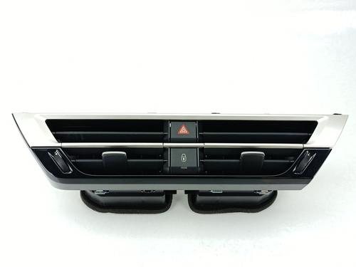 Luftventilen CITROËN C4 III (BA_, BB_, BC_) 1.2 PureTech 130 (BAHNSA, BAHNSB) (130 hp) 31971703