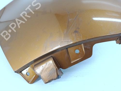 Other RENAULT CAPTUR I (J5_, H5_) 0.9 TCe 90 | BP32451806O1