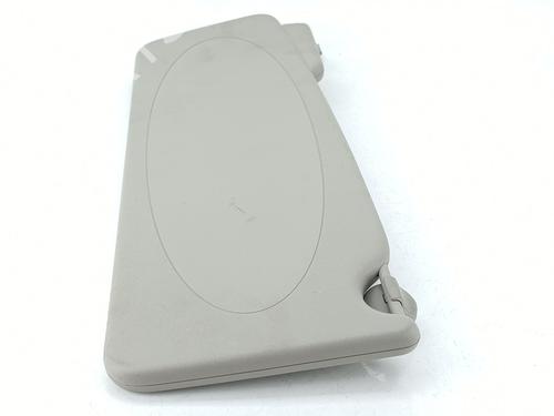 Right sun visor NISSAN NV200 Van e-NV (ME0N) | BP36042507I2 - Image 4