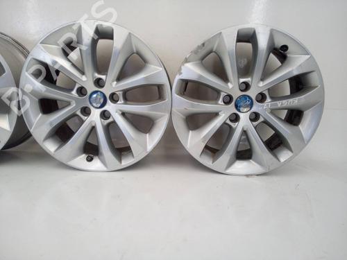 Rim FORD KUGA I 2.0 TDCi | BP9710346C45 
