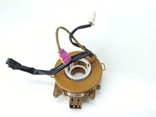 Used Squib airbag PEUGEOT BOXER Van 2.2 BlueHDi 140 (140 hp) 32338377