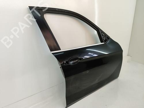 Right front door BMW X1 (E84) xDrive 23 d | BP26560617C3 
