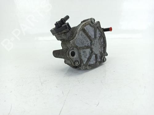 Used Vacuum pump CITROËN BERLINGO / BERLINGO FIRST Box Body/MPV (M_) [1996-2011]  25874834