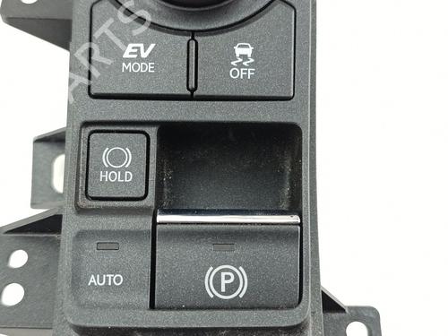 Switch LEXUS NX (_Z1_) 300h (AYZ10_) | BP29704247I30